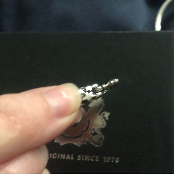 Assortment of Trollbeads! Prices Listed for each. - Picture 7 of 11